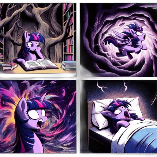 concept art, comic book art, fantasy art, anime transparent PNG cut-out