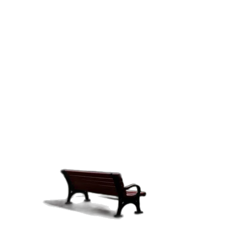 furniture, robot, shoes, animal transparent PNG cut-out