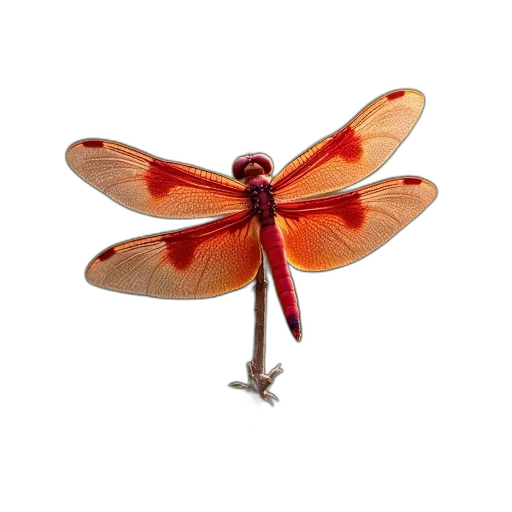 jewelry, staff, animal, flower transparent PNG cut-out