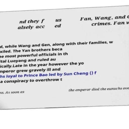 text-based, image, discussing, historical transparent PNG cut-out