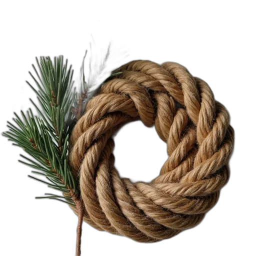 jewelry, tree, hair, weapon transparent PNG cut-out