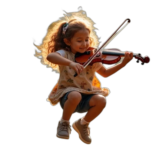 photorealistic, 3d render, concept art, oil painting transparent PNG cut-out
