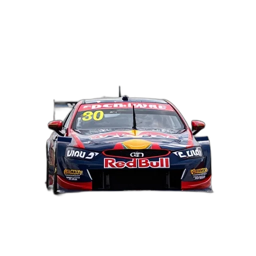 car, weapon, animal, photorealistic transparent PNG cut-out