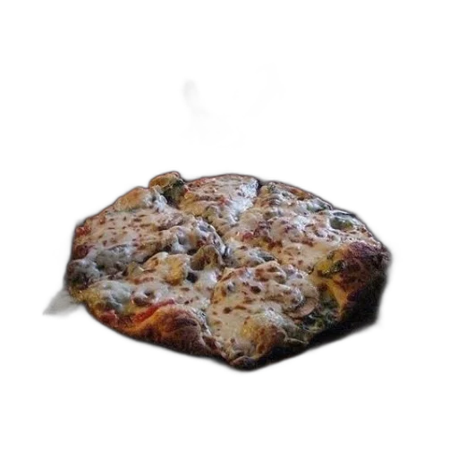 food, jacket, weapon, animal transparent PNG cut-out