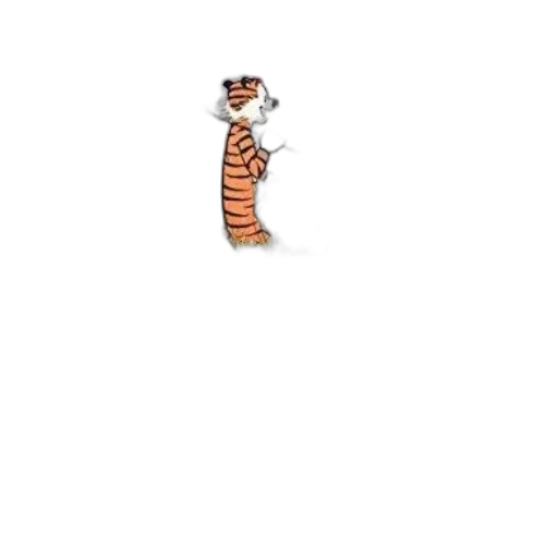 animal, creature, hat, dress transparent PNG cut-out