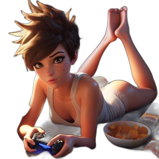 food, weapon, concept art, 3d render transparent PNG cut-out
