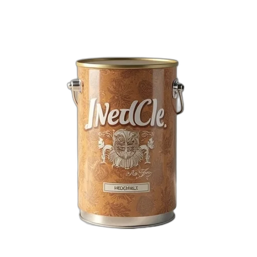 food, bottle, printing, canister transparent PNG cut-out