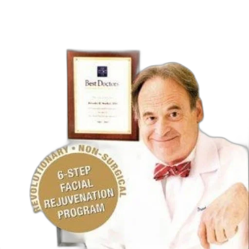 staff, book, cover, featuring transparent PNG cut-out