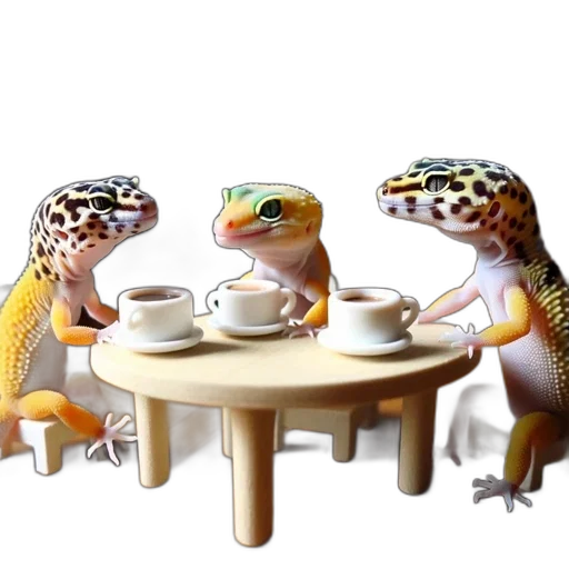 food, dragon, animal, jewelry transparent PNG cut-out
