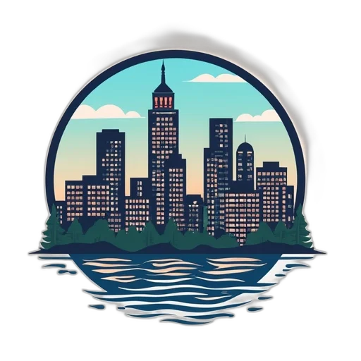 pixel art, concept art, cartoon, cap transparent PNG cut-out