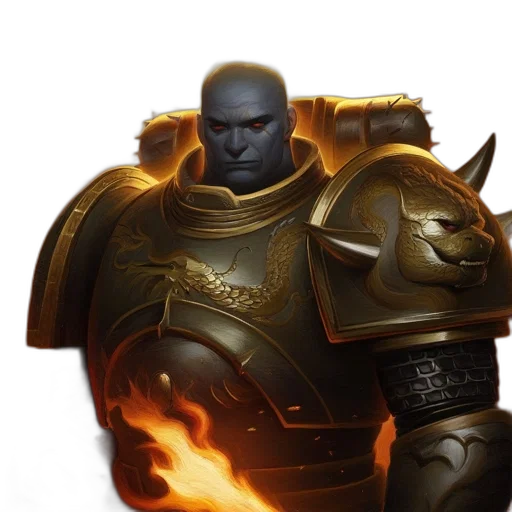 mask, sword, face, concept art transparent PNG cut-out