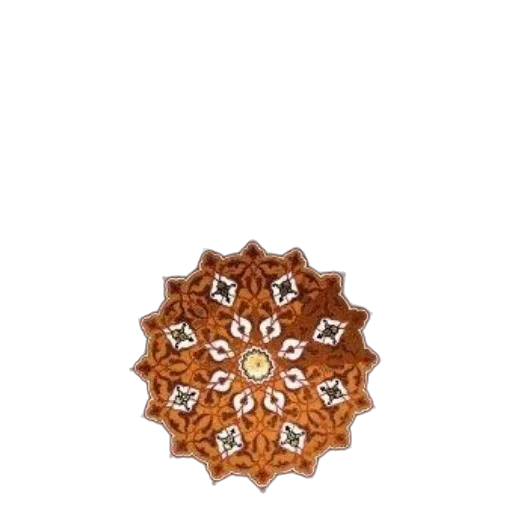 jewelry, crown, flower, furniture transparent PNG cut-out