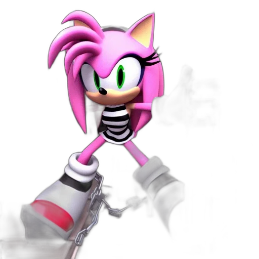 robot, creature, weapon, animal transparent PNG cut-out