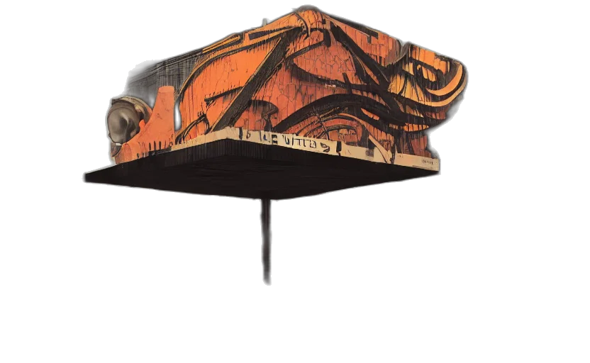 hat, furniture, umbrella, crown transparent PNG cut-out