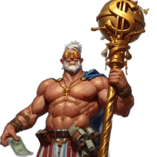 staff, sword, concept art, fantasy art transparent PNG cut-out