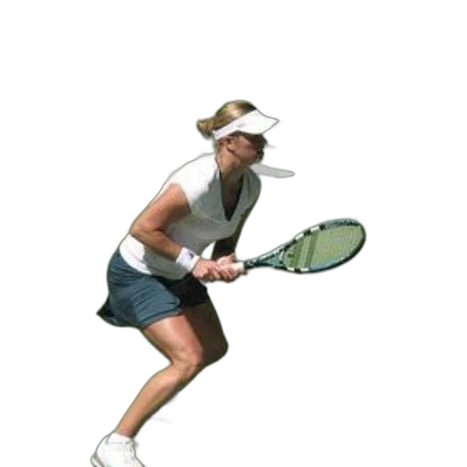 hat, staff, shoes, mask transparent PNG cut-out