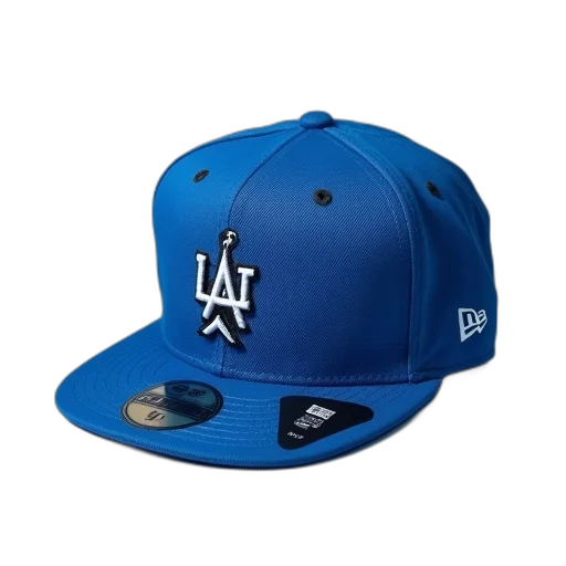 hat, crown, new, era transparent PNG cut-out