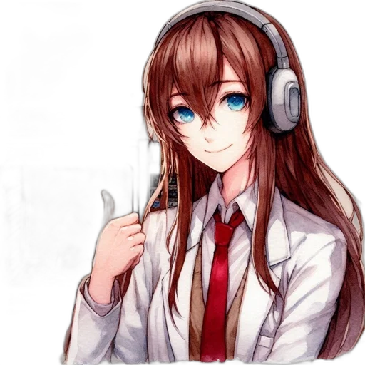 staff, robot, face, weapon transparent PNG cut-out