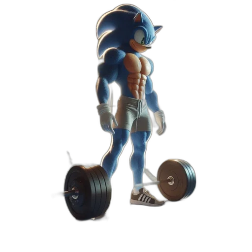 robot, creature, weapon, animal transparent PNG cut-out
