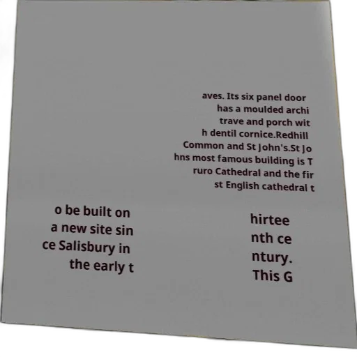 crown, text-heavy, image, discussing transparent PNG cut-out