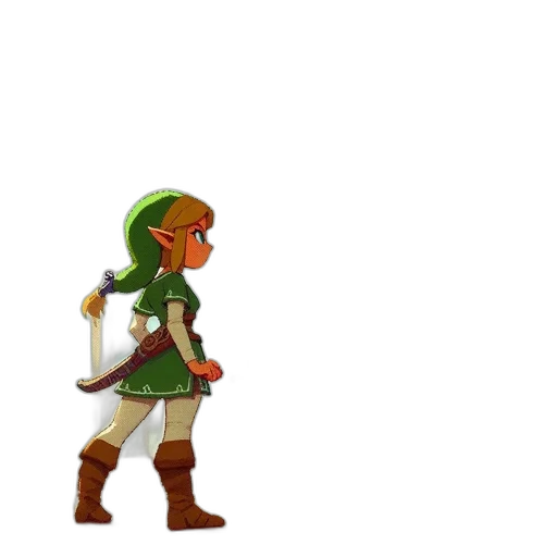 staff, sword, weapon, mask transparent PNG cut-out