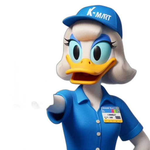 staff, animal, mask, robot transparent PNG cut-out