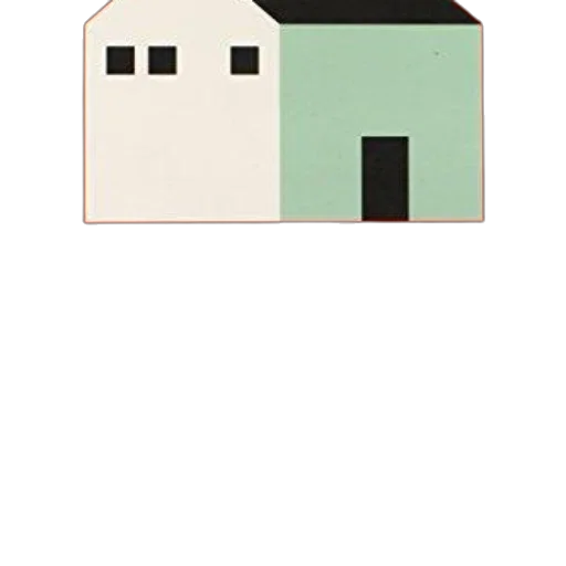 building, hat, robot, furniture transparent PNG cut-out
