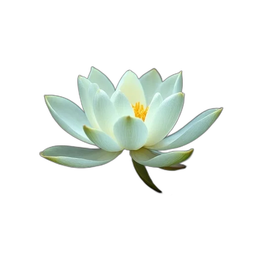 flower, crown, jewelry, staff transparent PNG cut-out