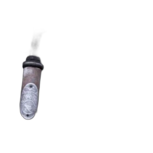 staff, bottle, jewelry, weapon transparent PNG cut-out