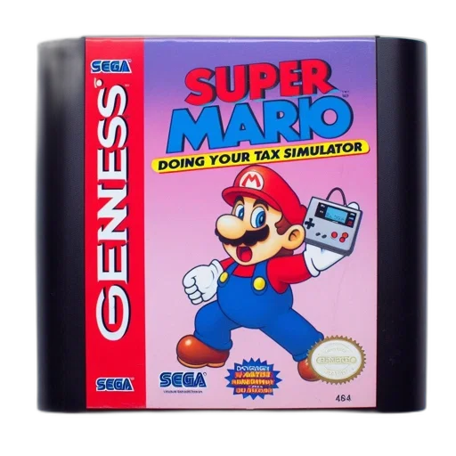 food, weapon, image, shows transparent PNG cut-out