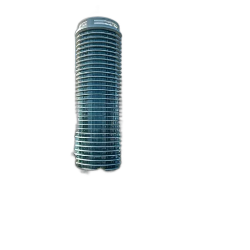 building, bottle, hat, umbrella transparent PNG cut-out