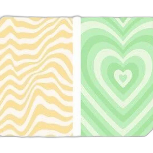 pastel, green, monochrome, earth tones transparent PNG cut-out