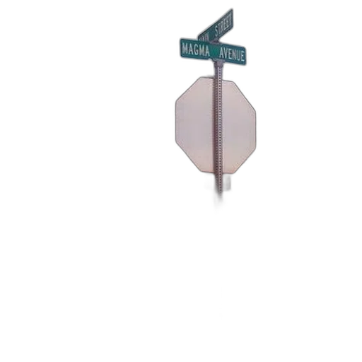 umbrella, jewelry, staff, sword transparent PNG cut-out