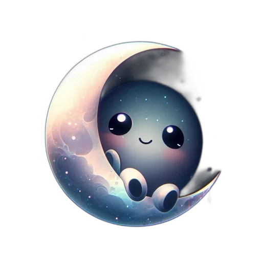 staff, creature, mask, dragon transparent PNG cut-out