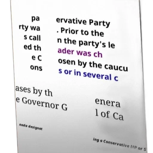 image, contains, text, discussing transparent PNG cut-out
