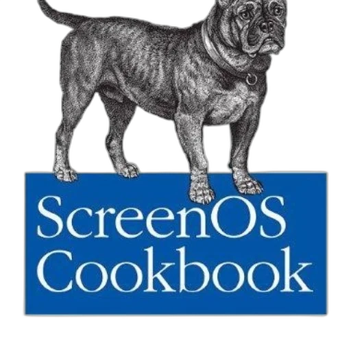 staff, screenos, cookbook, book transparent PNG cut-out
