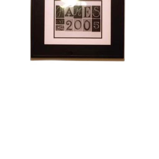 photorealistic, concept art, framed, picture transparent PNG cut-out