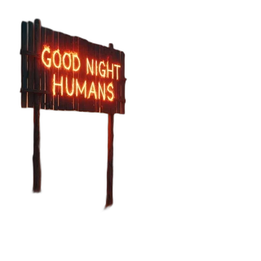 furniture, robot, jacket, animal transparent PNG cut-out