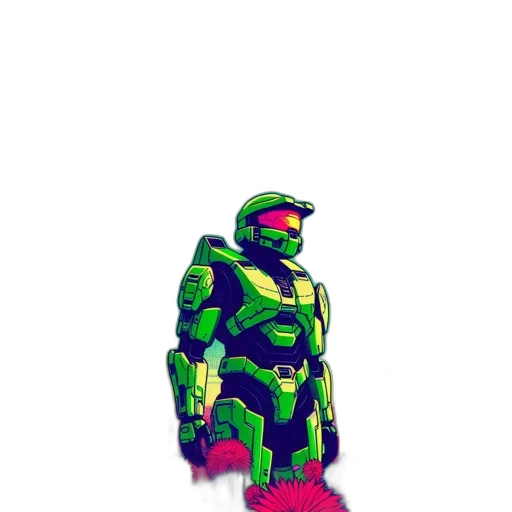 robot, weapon, creature, animal transparent PNG cut-out