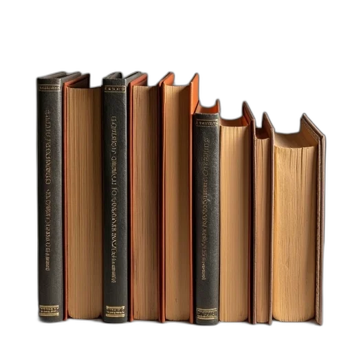 furniture, earth tones, bib, albums transparent PNG cut-out