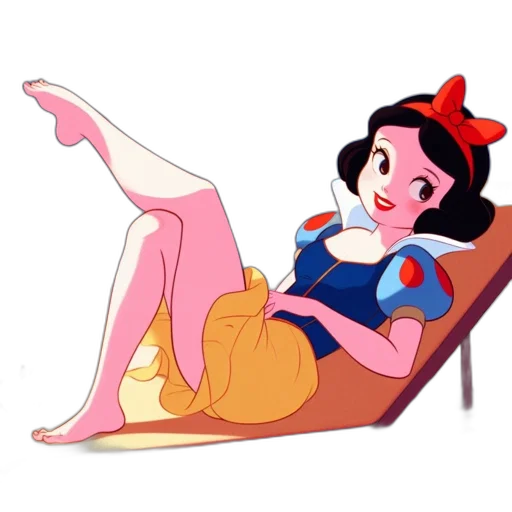 dress, furniture, crown, cartoon transparent PNG cut-out