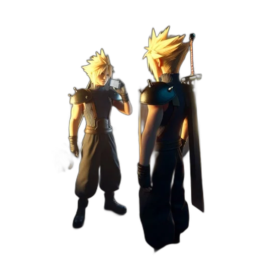 staff, weapon, sword, mask transparent PNG cut-out
