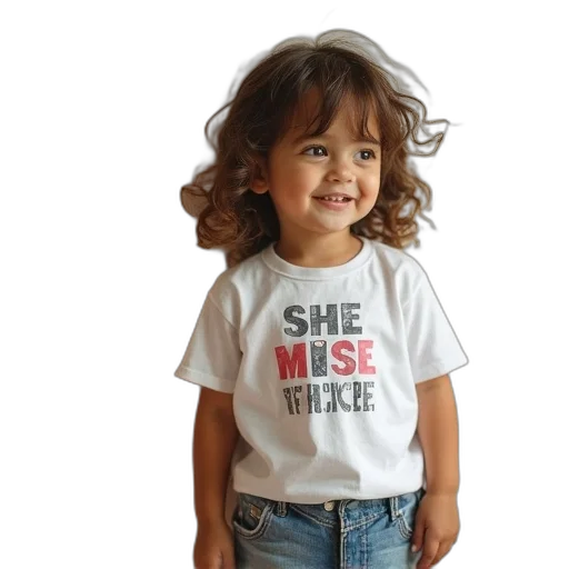 dress, mine, shirt, toddler transparent PNG cut-out
