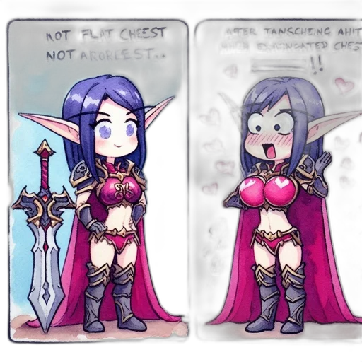 sword, weapon, fantasy art, concept art transparent PNG cut-out