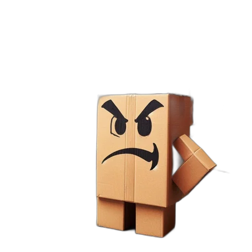 robot, face, furniture, mask transparent PNG cut-out