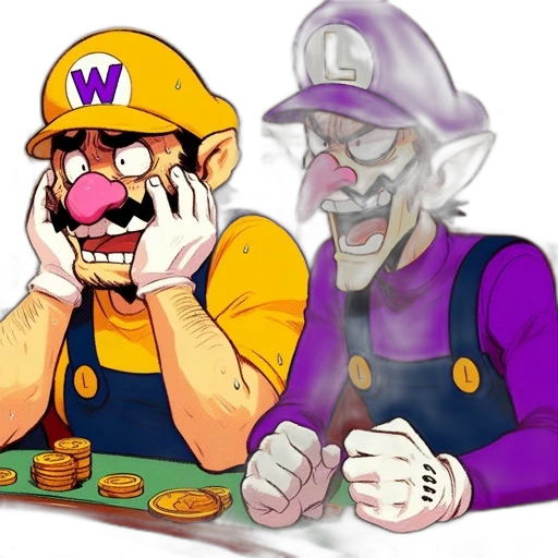 food, mask, staff, weapon transparent PNG cut-out