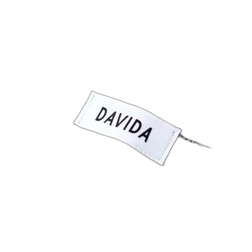 jewelry, staff, weapon, sword transparent PNG cut-out
