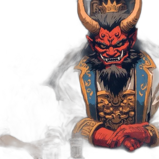 mask, dragon, concept art, fantasy art transparent PNG cut-out