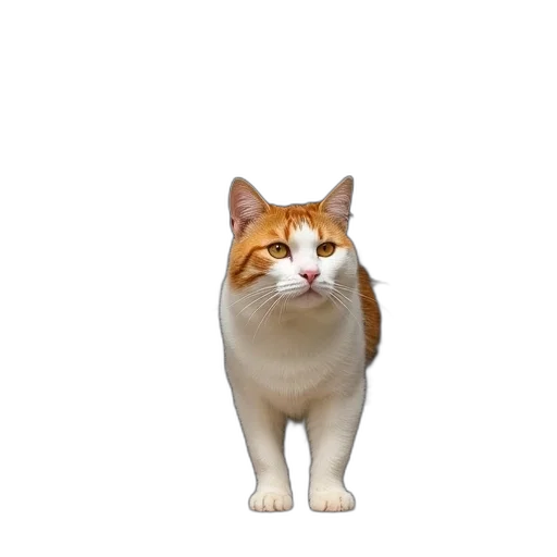 animal, creature, staff, face transparent PNG cut-out