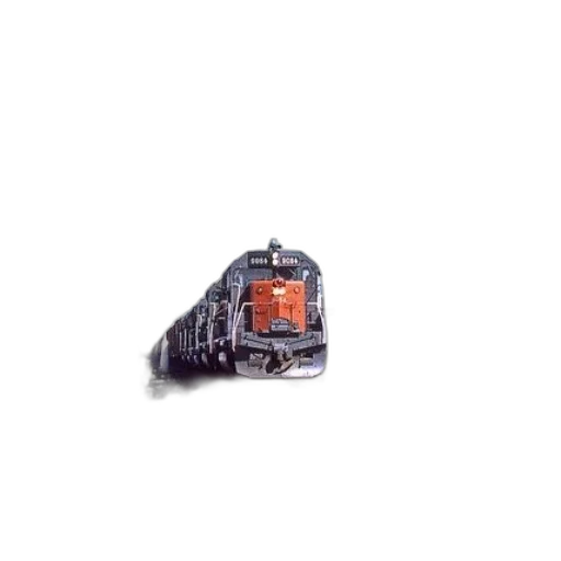 robot, weapon, jewelry, car transparent PNG cut-out